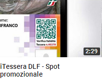 Anteprima video