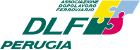 logo del DLF