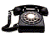 numero di telefono