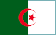 Algeria