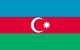 bandiera Azerbaijan