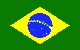 bandiera Brasile