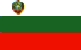 bandiera Bulgaria