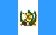 bandiera Guatemala