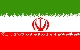 bandiera Iran