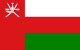 bandiera Oman