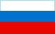 bandiera Russia