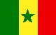 Senegal