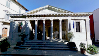 Chiusi