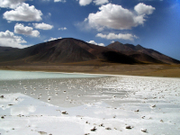 Atacama