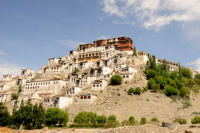 Ladakh