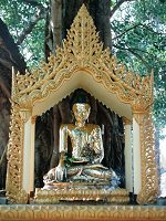 Thailandia
