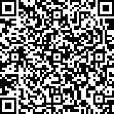 codice qr del DLF Perugia