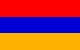 bandiera Armenia