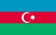 bandiera Azerbaijan